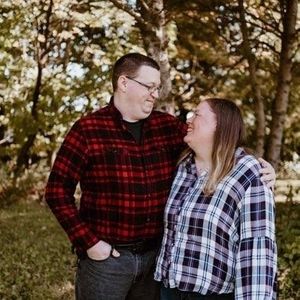 Meet your Posher, Steve